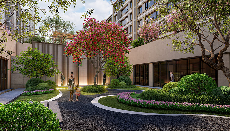 ��˹ά��˹�ٷ���վ